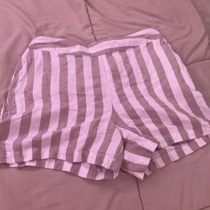 Women’s Shorts
